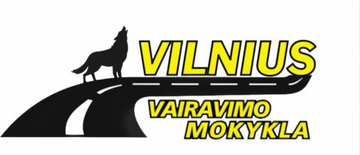 Nordisk Trafikkskole