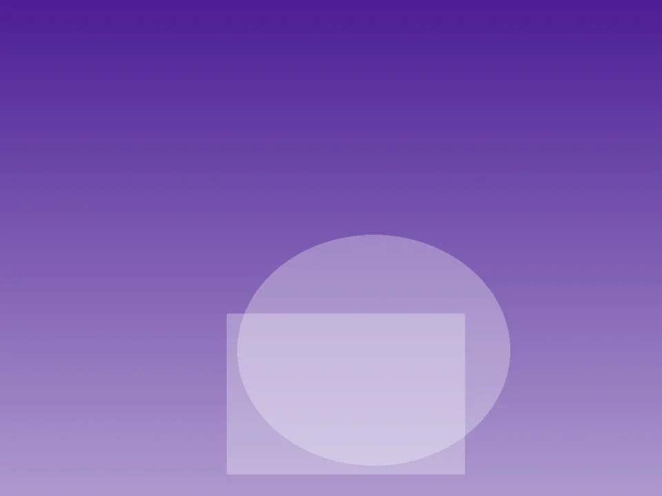 PHP developer (WordPress), hybrid