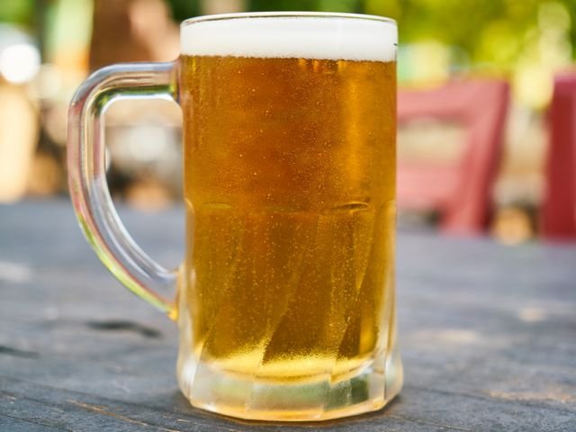 Peroni Nastro Azzurro